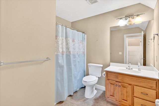 620 S Magen Street, Fair Grove, MO 65648