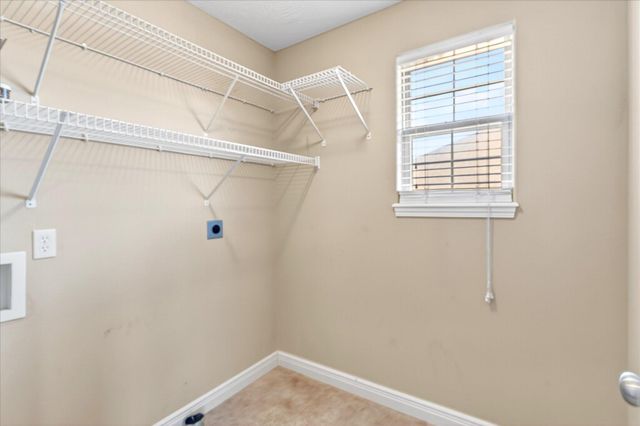 620 S Magen Street, Fair Grove, MO 65648