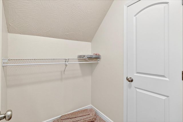 620 S Magen Street, Fair Grove, MO 65648