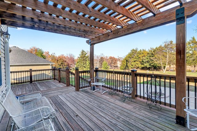 620 S Magen Street, Fair Grove, MO 65648