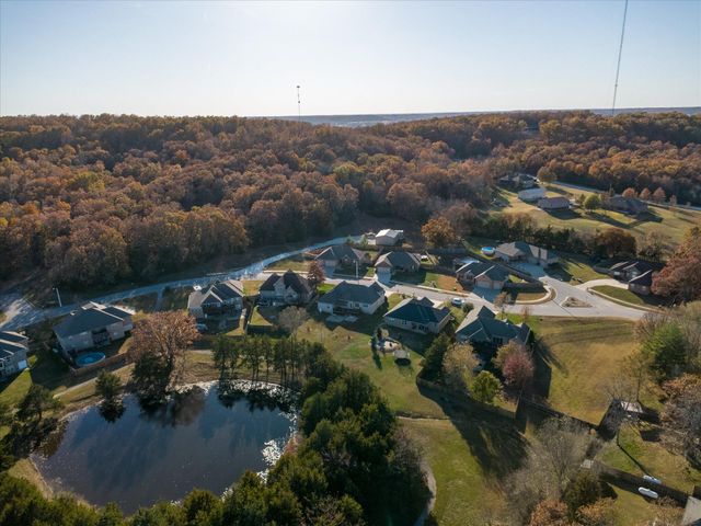 620 S Magen Street, Fair Grove, MO 65648