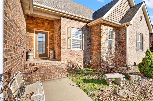 620 S Magen Street, Fair Grove, MO 65648