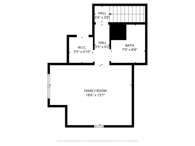 620 S Magen Street, Fair Grove, MO 65648