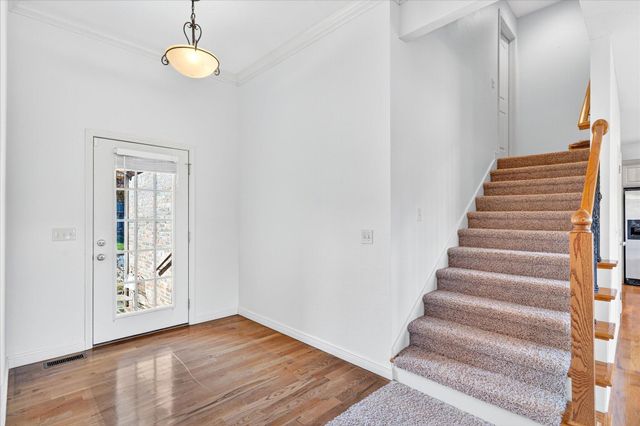 620 S Magen Street, Fair Grove, MO 65648