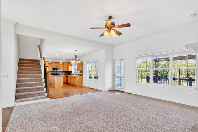 620 S Magen Street, Fair Grove, MO 65648