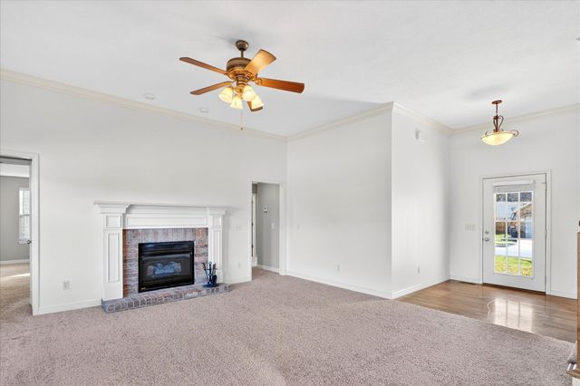 620 S Magen Street, Fair Grove, MO 65648