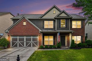 684 King Sword Court SE, Mableton, GA 30126