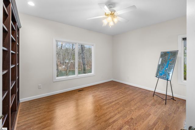 118 Pinnacle Pointe Drive, Seneca, SC 29672