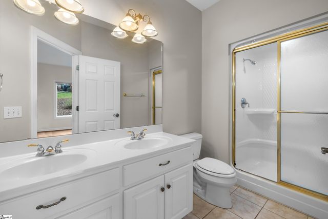 118 Pinnacle Pointe Drive, Seneca, SC 29672