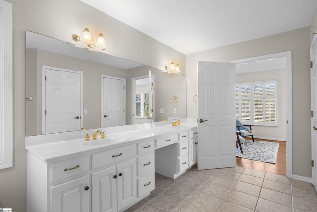 118 Pinnacle Pointe Drive, Seneca, SC 29672