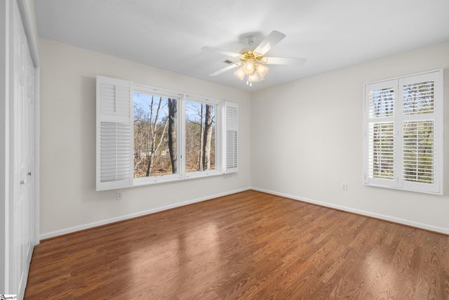 118 Pinnacle Pointe Drive, Seneca, SC 29672