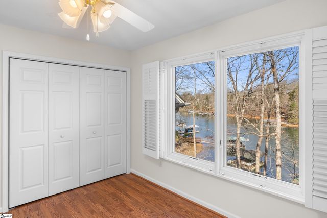 118 Pinnacle Pointe Drive, Seneca, SC 29672