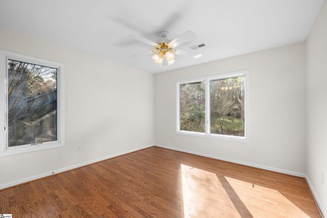 118 Pinnacle Pointe Drive, Seneca, SC 29672