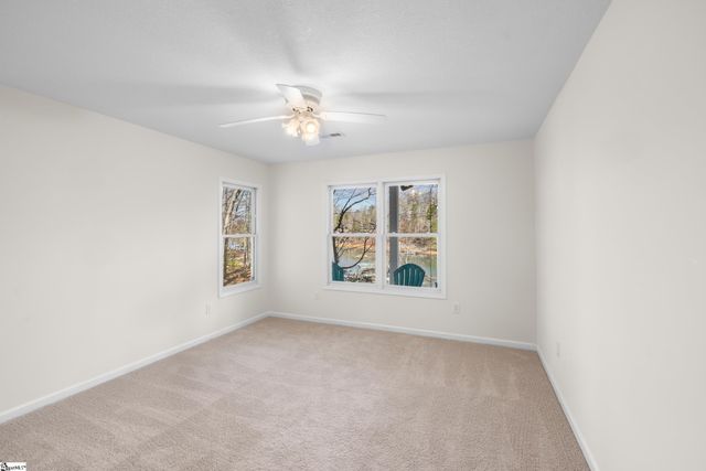 118 Pinnacle Pointe Drive, Seneca, SC 29672