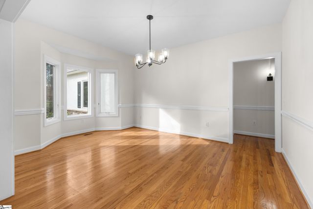 118 Pinnacle Pointe Drive, Seneca, SC 29672