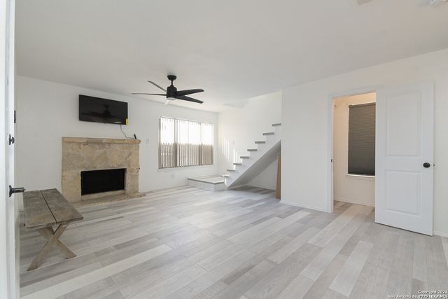 10527 Perrin Beitel Rd Apt D208, San Antonio, TX 78217