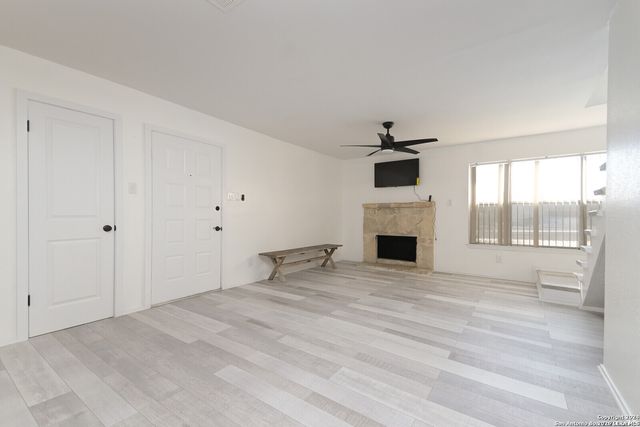 10527 Perrin Beitel Rd Apt D208, San Antonio, TX 78217