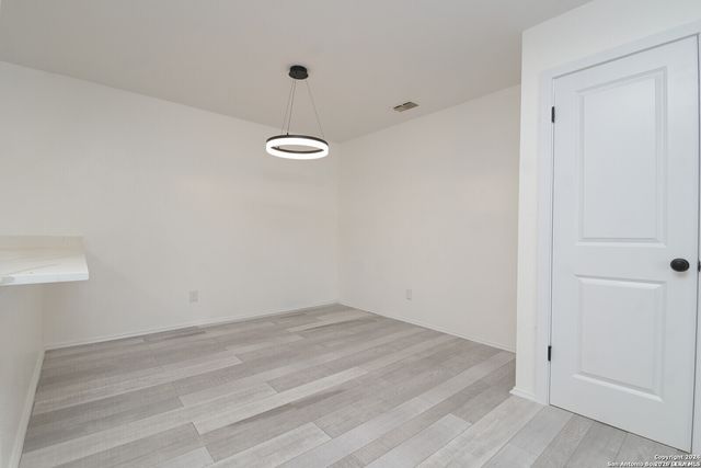 10527 Perrin Beitel Rd Apt D208, San Antonio, TX 78217