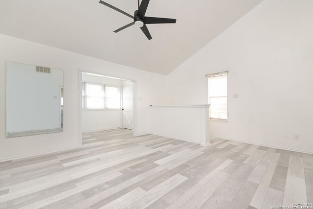 10527 Perrin Beitel Rd Apt D208, San Antonio, TX 78217