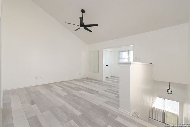 10527 Perrin Beitel Rd Apt D208, San Antonio, TX 78217