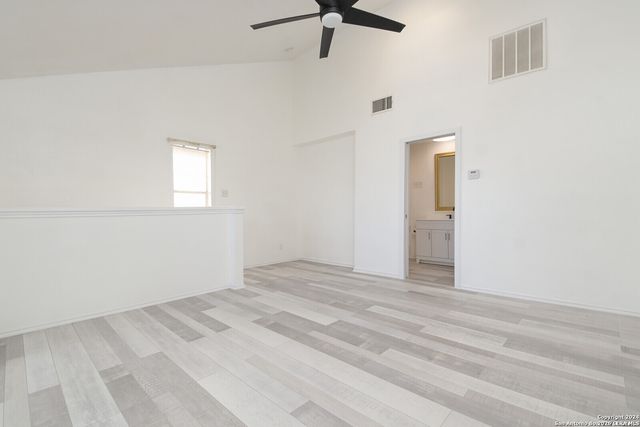 10527 Perrin Beitel Rd Apt D208, San Antonio, TX 78217