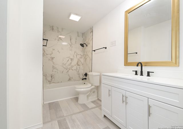 10527 Perrin Beitel Rd Apt D208, San Antonio, TX 78217