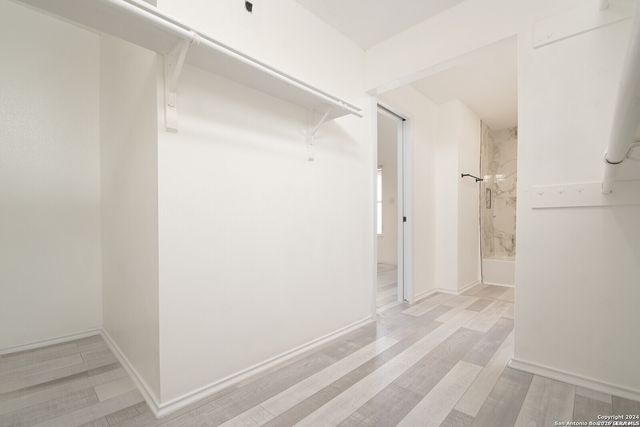 10527 Perrin Beitel Rd Apt D208, San Antonio, TX 78217