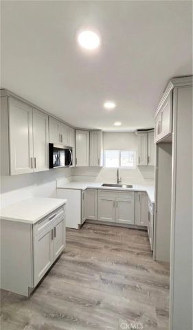 1320 E 48th, Los Angeles, CA 90011