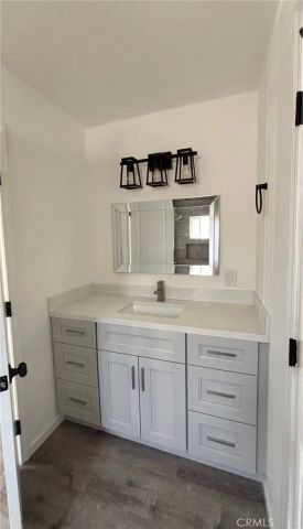 1320 E 48th, Los Angeles, CA 90011
