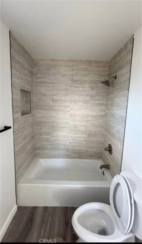 1320 E 48th, Los Angeles, CA 90011