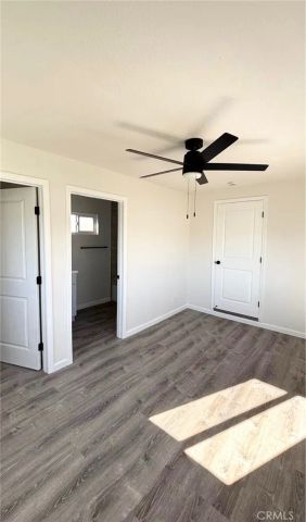 1320 E 48th, Los Angeles, CA 90011