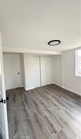 1320 E 48th, Los Angeles, CA 90011