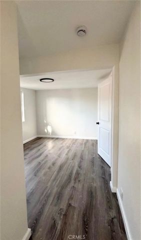 1320 E 48th, Los Angeles, CA 90011