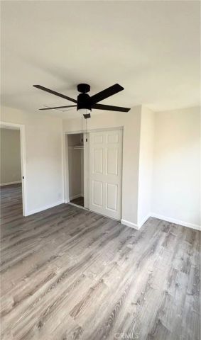 1320 E 48th, Los Angeles, CA 90011