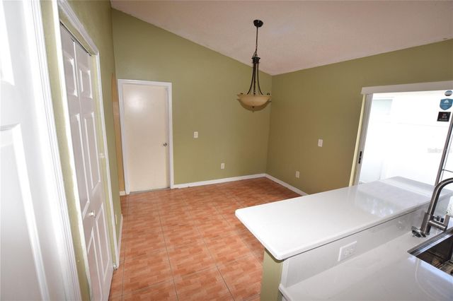 2216 PHONECIA COURT, Orlando, FL 32837