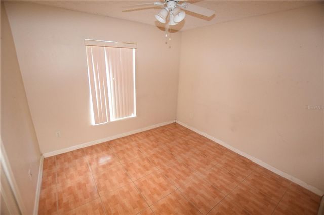 2216 PHONECIA COURT, Orlando, FL 32837