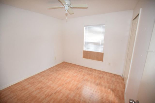 2216 PHONECIA COURT, Orlando, FL 32837