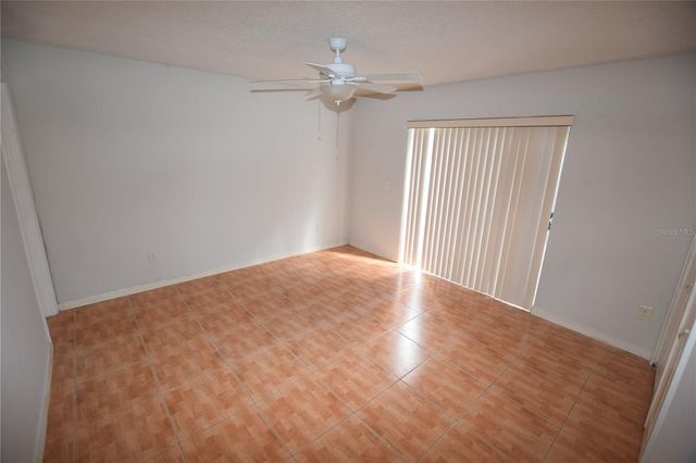 2216 PHONECIA COURT, Orlando, FL 32837