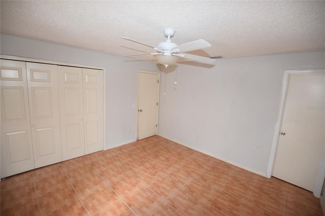 2216 PHONECIA COURT, Orlando, FL 32837