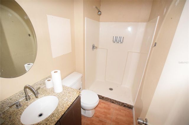 2216 PHONECIA COURT, Orlando, FL 32837