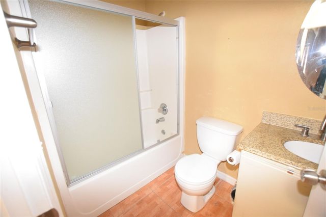 2216 PHONECIA COURT, Orlando, FL 32837