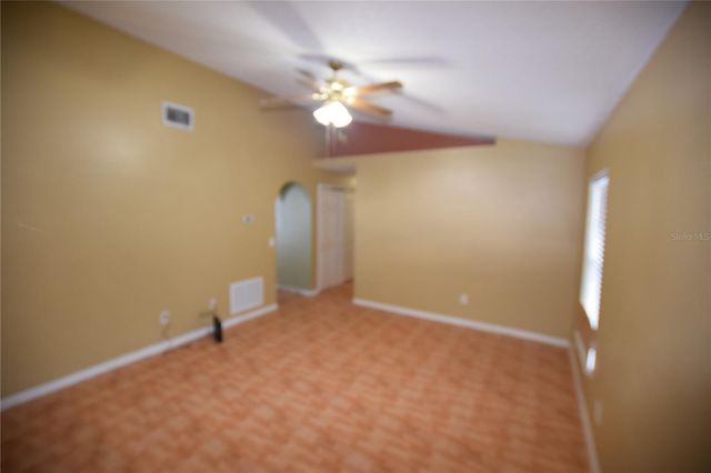 2216 PHONECIA COURT, Orlando, FL 32837