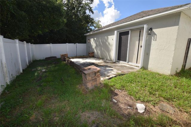2216 PHONECIA COURT, Orlando, FL 32837