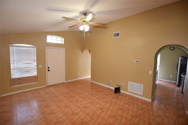 2216 PHONECIA COURT, Orlando, FL 32837