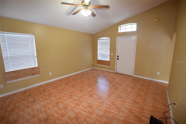 2216 PHONECIA COURT, Orlando, FL 32837