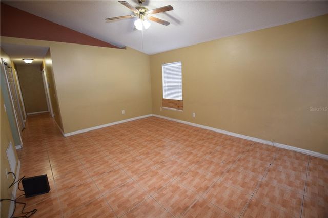 2216 PHONECIA COURT, Orlando, FL 32837