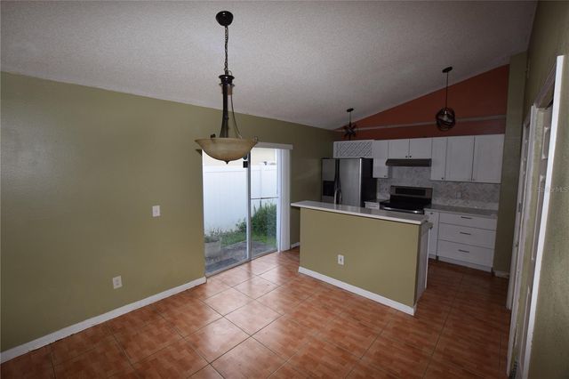 2216 PHONECIA COURT, Orlando, FL 32837