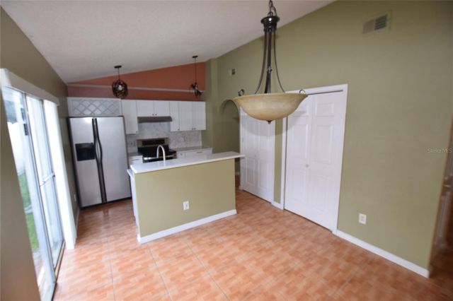 2216 PHONECIA COURT, Orlando, FL 32837