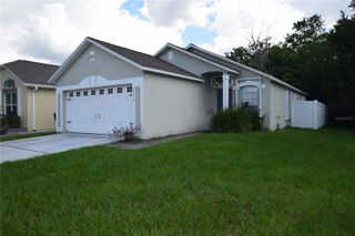 2216 PHONECIA COURT, Orlando, FL 32837