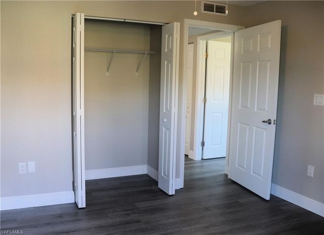 17422 Birchwood LN 2, Fort Myers, FL 33908